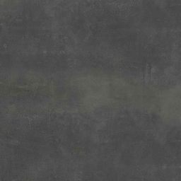 Stargres Stark Graphite płytka ścienno-podłogowa 60x60 cm grafitowa