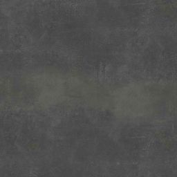 Stargres Stark Graphite płytka ścienno-podłogowa 60x60 cm grafitowa