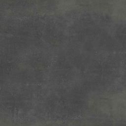 Stargres Stark Graphite płytka ścienno-podłogowa 60x60 cm grafitowa