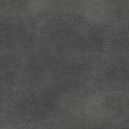 Stargres Stark Graphite płytka ścienno-podłogowa 60x60 cm grafitowa