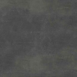 Stargres Stark Graphite płytka ścienno-podłogowa 60x60 cm grafitowa