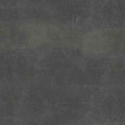 Stargres Stark Graphite płytka ścienno-podłogowa 60x60 cm grafitowa