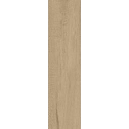 Stargres Suomi Cream płytka ścienno-podłogowa 62x15,5 cm kremowa