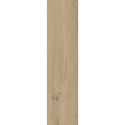 Stargres Suomi Cream płytka ścienno-podłogowa 62x15,5 cm kremowa