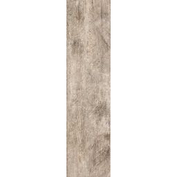 Stargres Timber płytka ścienno-podłogowa 62x15,5 cm beżowa