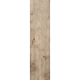 Stargres Timber płytka ścienno-podłogowa 62x15,5 cm beżowa