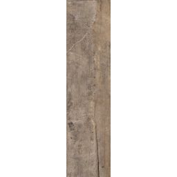 Stargres Timber płytka ścienno-podłogowa 62x15,5 cm beżowa