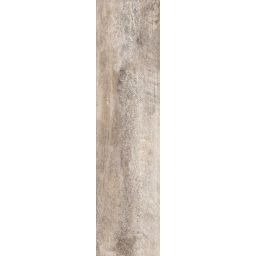 Stargres Timber płytka ścienno-podłogowa 62x15,5 cm beżowa