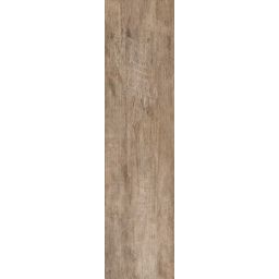 Stargres Timber płytka ścienno-podłogowa 62x15,5 cm beżowa