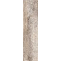 Stargres Timber płytka ścienno-podłogowa 62x15,5 cm beżowa