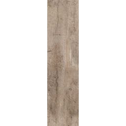 Stargres Timber płytka ścienno-podłogowa 62x15,5 cm beżowa