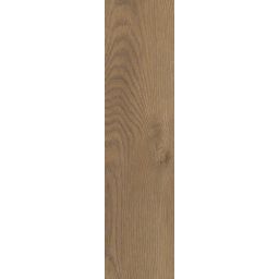 Stargres Taiga Brown płytka ścienno-podłogowa 62x15,5 cm brązowa