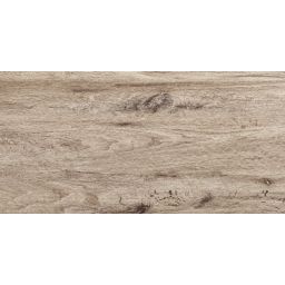 Stargres Siena Beige płytka ścienno-podłogowa 60x30 cm beżowa