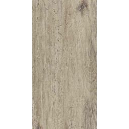 Stargres Siena Beige płytka ścienno-podłogowa 60x30 cm beżowa