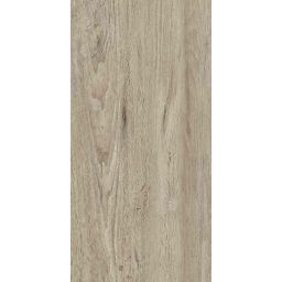 Stargres Siena Beige płytka ścienno-podłogowa 60x30 cm beżowa