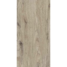 Stargres Siena Beige płytka ścienno-podłogowa 60x30 cm beżowa