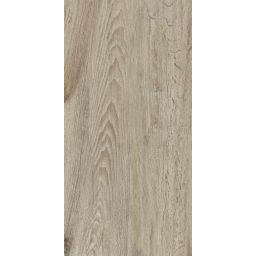 Stargres Siena Beige płytka ścienno-podłogowa 60x30 cm beżowa