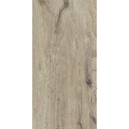 Stargres Siena Beige płytka ścienno-podłogowa 60x30 cm beżowa