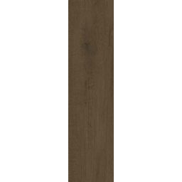 Stargres Suomi Brown płytka ścienno-podłogowa 62x15,5 cm brązowa
