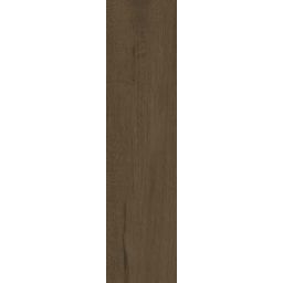 Stargres Suomi Brown płytka ścienno-podłogowa 62x15,5 cm brązowa