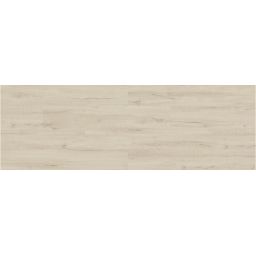 Stargres Suomi White płytka ścienno-podłogowa 62x15,5 cm biała