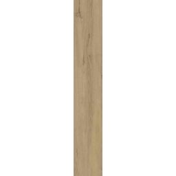 Stargres Suomi Cream płytka ścienno-podłogowa 120x20 cm kremowa