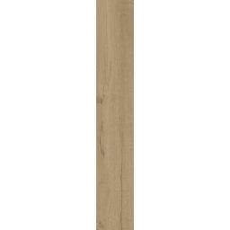 Stargres Suomi Cream płytka ścienno-podłogowa 120x20 cm kremowa