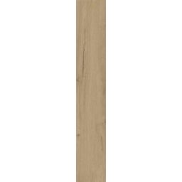 Stargres Suomi Cream płytka ścienno-podłogowa 120x20 cm kremowa