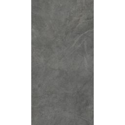 Stargres Pizarra Dark Grey płytka ścienno-podłogowa 120x60 cm grafitowy