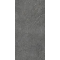 Stargres Pizarra Dark Grey płytka ścienno-podłogowa 120x60 cm grafitowy