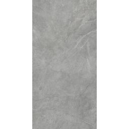 Stargres Pizarra Grey płytka ścienno-podłogowa 120x60 cm grafitowy