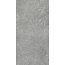 Stargres Pizarra Grey płytka ścienno-podłogowa 120x60 cm grafitowy