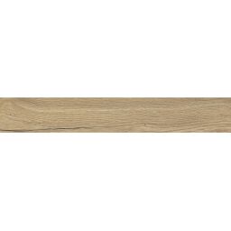 Stargres Sverigo Natural płytka ścienno-podłogowa 62x9,2 cm beżowa