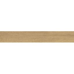 Stargres Sverigo Gold płytka ścienno-podłogowa 60x9,2 cm złota