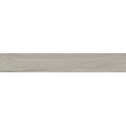 Stargres Sverigo Grey płytka ścienno-podłogowa 60x9,2 cm szara