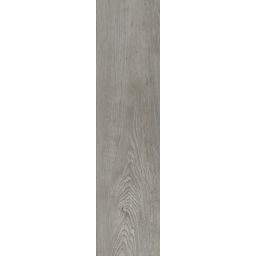 Stargres Scandinavia Soft Grey płytka ścienno-podłogowa 62x15,5 cm szara