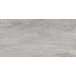 Stargres Scandinavia Soft Grey płytka ścienno-podłogowa 60x30 cm szara