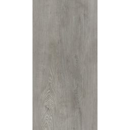 Stargres Scandinavia Soft Grey płytka ścienno-podłogowa 60x30 cm szara