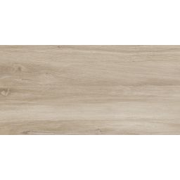 Stargres Scandinavia Cream płytka ścienno-podłogowa 60x30 cm kremowy