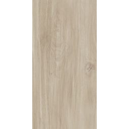 Stargres Scandinavia Cream płytka ścienno-podłogowa 60x30 cm kremowy