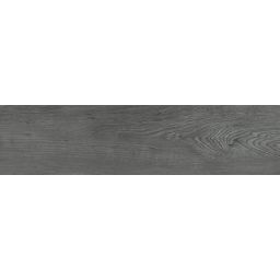 Stargres Scandinavia Grey płytka ścienno-podłogowa 62x15,5 cm szara
