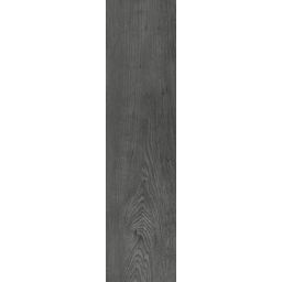 Stargres Scandinavia Grey płytka ścienno-podłogowa 62x15,5 cm szara