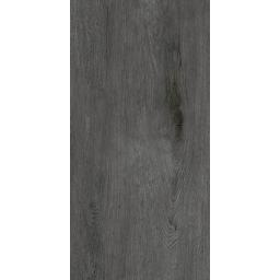 Stargres Scandinavia Grey płytka ścienno-podłogowa 60x30 cm szara