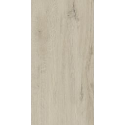 Stargres Suomi White płytka ścienno-podłogowa 60x30 cm biała