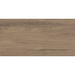 Stargres Suomi Brown płytka ścienno-podłogowa 60x30 cm brązowa