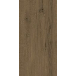 Stargres Suomi Brown płytka ścienno-podłogowa 60x30 cm brązowa