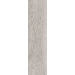 Stargres Taiga Sigurd Grey płytka ścienno-podłogowa 62x15,5 cm szara