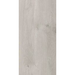 Stargres Taiga Sigurd Grey płytka ścienno-podłogowa 60x30 cm szara