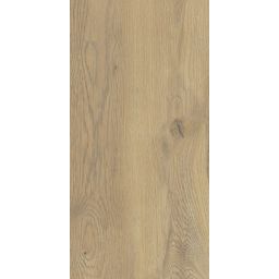 Stargres Taiga Sigurd Beige płytka ścienno-podłogowa 60x30 cm beżowa