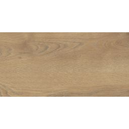 Stargres Taiga Sigurd Honey płytka ścienno-podłogowa 60x30 cm